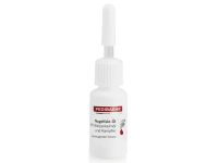 Pedibaehr Nagelfalz-Öl mit Weizenkeimöl & Kampfer