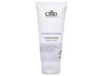 CMD Rügener Kreide Handcreme