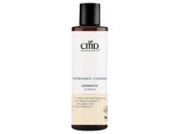 CMD Teebaumöl Classic Shampoo