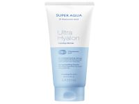 MISSHA Super Aqua Ultra Hyalron Gesichtsreinigung