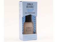 Orly Breathable Calcium Boost