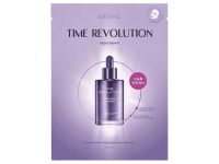 Missha Nacht-Reparatur-Ampullen-Gesichtsmaske Time Revolution