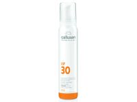 Callusan Mousse de Soleil LSF30 Sonnenschutz