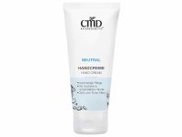 CMD Neutral Handcreme