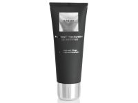 BAEHR Handcreme Patchouli