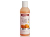 Pedibaehr Duft-Fussbad Soft Apricot