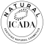 ICADA Label für zertifizierte Naturkosmetik