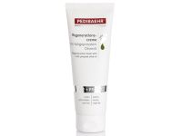 Pedibaehr Regenerationscreme mit Olivenöl