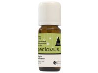 Peclavus PODOcare Nagelöl Winterliebe