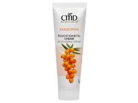 CMD Sandorini Feuchtigkeitscreme