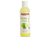 Pedibaehr Duft-Fussbad Fresh Lemon