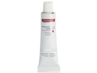 Pedibaehr Hautschutz-Creme mit Clotrimazol