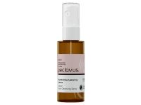 Peclavus Handreinigungsspray Lemon