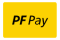 pfpay 671f3ece