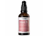 Casida Dekubi Öl Repair & Protect