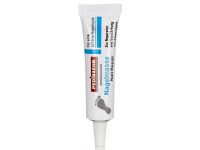 Pedibaehr Nagelmasse Nail Repair
