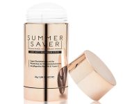 Summersaver Anti-Wundreib-Stick Woman
