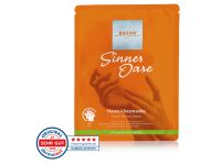 BAEHR Sinnes Oase Hand-Vliesmaske
