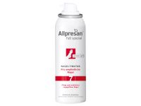 Allpresan Fuss Spezial Nr.7 Nagel-Tinktur Pilzempfindliche Haut