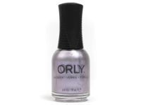 Orly Nagellack (Industrial Playground)