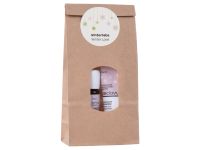 Peclavus Winterliebe Geschenk Set Pflegezauber