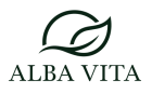Alba Vita