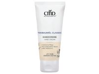 CMD Teebaumöl Classic Handcreme