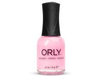 Orly Nagellack (Mr. Pink)