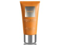 BAEHR Handcreme Maracuja