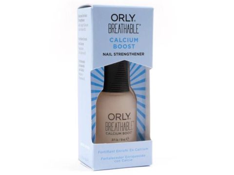 Orly Breathable Calcium Boost