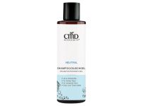 CMD Neutral Shampoo / Duschgel