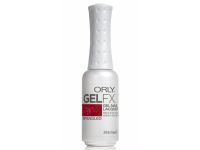 Orly GELFX (Star Spangled)