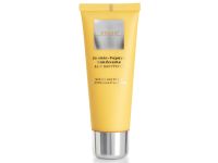 BAEHR Handcreme Jasmin-Papaya