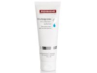 Pedibaehr Hirschtalgcreme mit Latschenkiefernöl