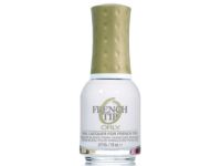 Orly Nagellack (White Tips)