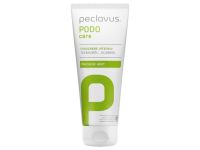 Peclavus Fusscreme Intensiv 100ml