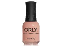 Orly Nagellack (Prelude To A Kiss)