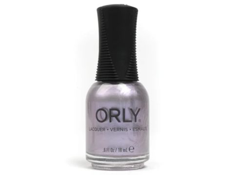 Orly Nagellack (Industrial Playground)