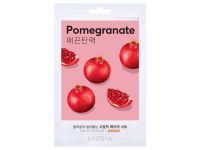 Missha Airy Fit Sheet Mask Gesichtsmaske (Pomegranate)