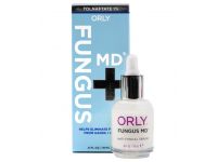 Orly Fungus MD Antipilz-Tinktur