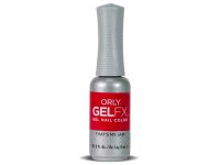 Orly GELFX (That’s My Jam)