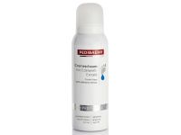 Pedibaehr Cremeschaum mit Edelweiss-Extrakt