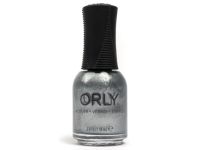 Orly Nagellack (Fluidity)