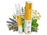 Casida Nail Care Pen Repair & Protect