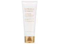 MISSHA Super Aqua Cell Renew Snail Gesichtsreinigung
