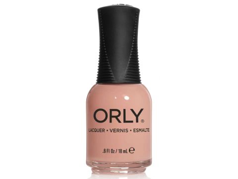Orly Nagellack (Prelude To A Kiss)