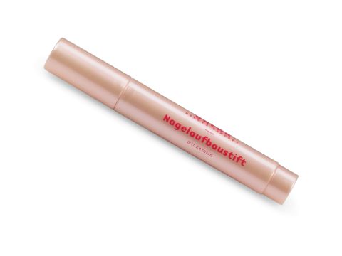 BAEHR Nagelaufbaustift mit Keratin