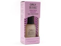 Orly Breathable Protein Boost