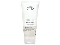 CMD Rio de Coco Handcreme