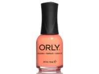 Orly Nagellack (Sands of Time)